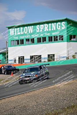 media/May-04-2025-Lucky Dog Racing (Sun) [[21629467aa]]/Turn 4 (10-1045am)/Willow Springs Building/